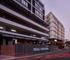 Prom Hotel